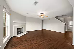 3115 Glenthorpe Ln, Katy, TX 77494 - Photo 11