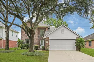 3115 Glenthorpe Ln, Katy, TX 77494 - Photo 1