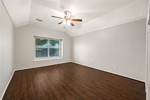3115 Glenthorpe Ln, Katy, TX 77494 - Photo 19