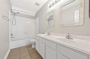 3115 Glenthorpe Ln, Katy, TX 77494 - Photo 27