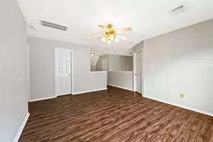 3115 Glenthorpe Ln, Katy, TX 77494 - Photo 25