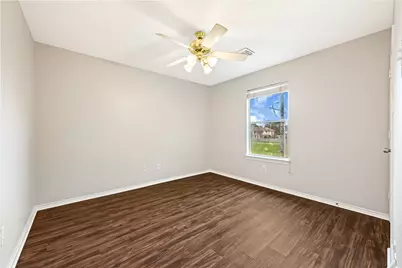 3115 Glenthorpe Lane, Katy, TX 77494 - Photo 29