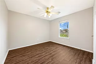 3115 Glenthorpe Ln, Katy, TX 77494 - Photo 29