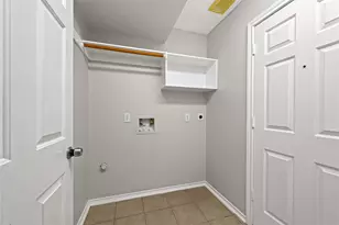 3115 Glenthorpe Ln, Katy, TX 77494 - Photo 17