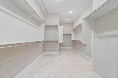 20615 Behrens Pass Lane, Cypress, TX 77433 - Photo 31