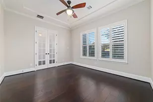 20615 Behrens Pass Ln, Cypress, TX 77433 - Photo 9