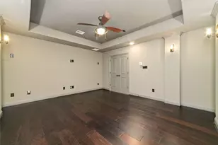 20615 Behrens Pass Ln, Cypress, TX 77433 - Photo 37