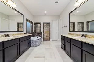 20615 Behrens Pass Ln, Cypress, TX 77433 - Photo 27