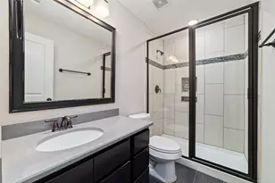 20615 Behrens Pass Ln, Cypress, TX 77433 - Photo 41