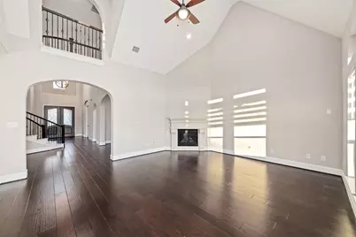 20615 Behrens Pass Lane, Cypress, TX 77433 - Photo 17
