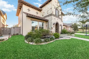 20615 Behrens Pass Ln, Cypress, TX 77433 - Photo 5