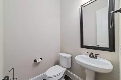 20615 Behrens Pass Lane, Cypress, TX 77433 - Photo 33