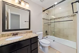 20615 Behrens Pass Ln, Cypress, TX 77433 - Photo 39