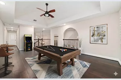 20615 Behrens Pass Lane, Cypress, TX 77433 - Photo 35
