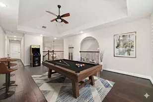 20615 Behrens Pass Ln, Cypress, TX 77433 - Photo 35