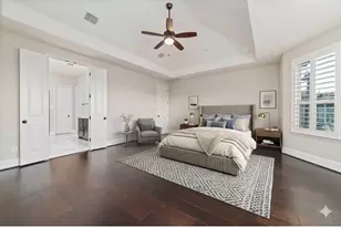 20615 Behrens Pass Ln, Cypress, TX 77433 - Photo 25