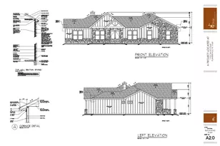 11512 David Ct, Plantersville, TX 77363 - Photo 9