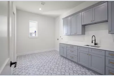 11512 David Court, Plantersville, TX 77363 - Photo 7