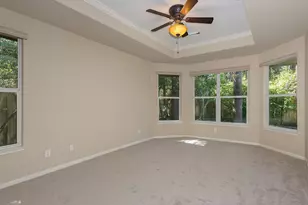 54 Longsford, The Woodlands, TX 77382 - Photo 17