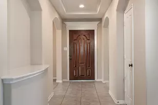 54 Longsford, The Woodlands, TX 77382 - Photo 5