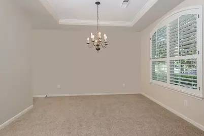 54 Longsford, The Woodlands, TX 77382 - Photo 7