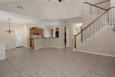 54 Longsford, The Woodlands, TX 77382 - Photo 11