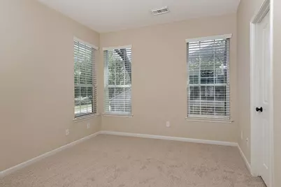 54 Longsford, The Woodlands, TX 77382 - Photo 23