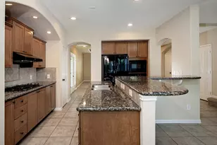54 Longsford, The Woodlands, TX 77382 - Photo 13