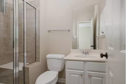 54 Longsford, The Woodlands, TX 77382 - Photo 21