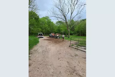 0 Cr 257 Circle, Wharton, TX 77488 - Photo 7