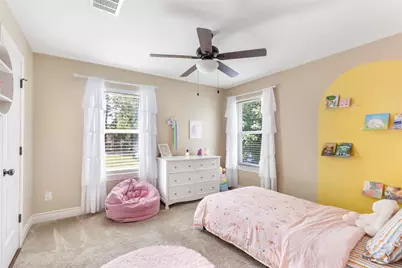 21410 Fox Pup Drive, Crosby, TX 77532 - Photo 27
