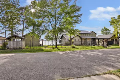 21410 Fox Pup Drive, Crosby, TX 77532 - Photo 1