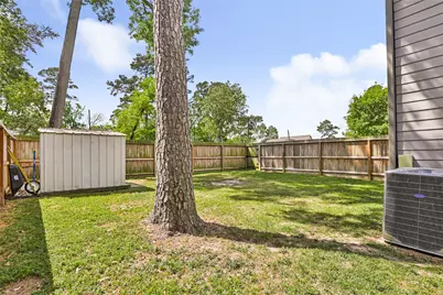 21410 Fox Pup Drive, Crosby, TX 77532 - Photo 29
