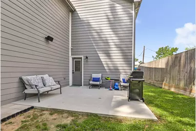21410 Fox Pup Drive, Crosby, TX 77532 - Photo 31
