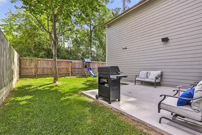 21410 Fox Pup Drive, Crosby, TX 77532 - Photo 33