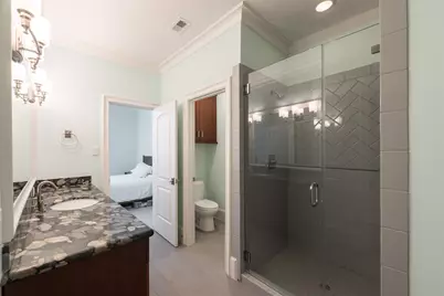 1944 Portsmouth Street, Houston, TX 77098 - Photo 31