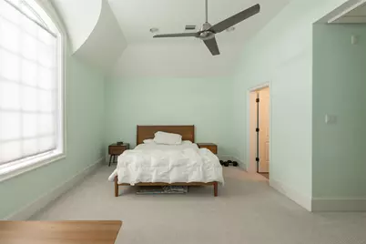 1944 Portsmouth Street, Houston, TX 77098 - Photo 29