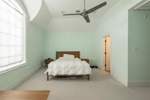 1944 Portsmouth St, Houston, TX 77098 - Photo 29