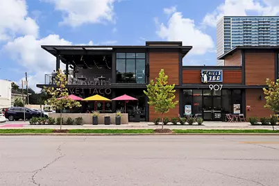 1944 Portsmouth Street, Houston, TX 77098 - Photo 35