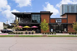 1944 Portsmouth St, Houston, TX 77098 - Photo 35