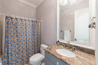 1944 Portsmouth Street, Houston, TX 77098 - Photo 27