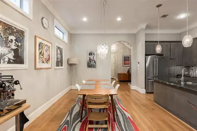 1944 Portsmouth Street, Houston, TX 77098 - Photo 7