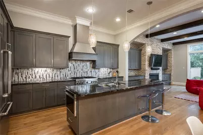 1944 Portsmouth Street, Houston, TX 77098 - Photo 11