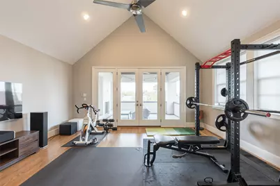 1944 Portsmouth Street, Houston, TX 77098 - Photo 33