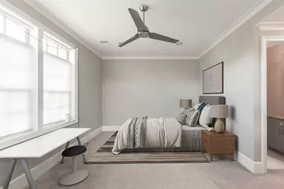 1944 Portsmouth Street, Houston, TX 77098 - Photo 25