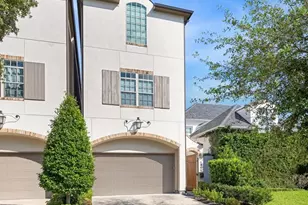 1944 Portsmouth St, Houston, TX 77098 - Photo 1