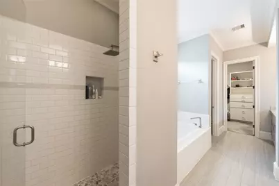 1944 Portsmouth Street, Houston, TX 77098 - Photo 19