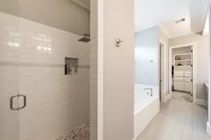 1944 Portsmouth St, Houston, TX 77098 - Photo 19