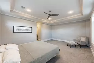 1944 Portsmouth St, Houston, TX 77098 - Photo 17