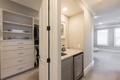 1944 Portsmouth Street, Houston, TX 77098 - Photo 21